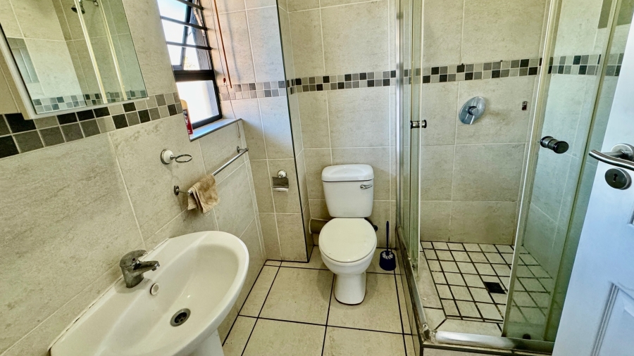 3 Bedroom Property for Sale in Die Bult North West